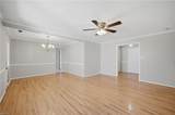 4008 Callahan Ct - Photo 7