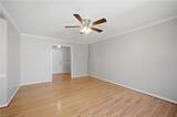4008 Callahan Ct - Photo 8