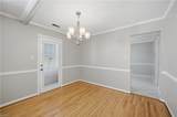 4008 Callahan Ct - Photo 9