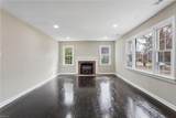 915 Jackson Dr - Photo 10