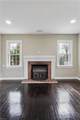 915 Jackson Dr - Photo 11