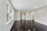 915 Jackson Dr - Photo 12