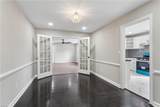 915 Jackson Dr - Photo 13