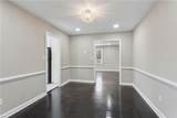 915 Jackson Dr - Photo 14