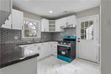 915 Jackson Dr - Photo 15