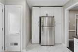 915 Jackson Dr - Photo 17