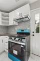 915 Jackson Dr - Photo 18