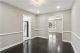 915 Jackson Dr - Photo 19