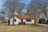 915 Jackson Dr - Photo 2