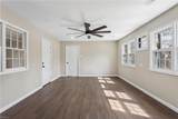 915 Jackson Dr - Photo 20