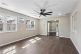 915 Jackson Dr - Photo 21
