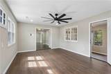 915 Jackson Dr - Photo 22