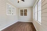915 Jackson Dr - Photo 23
