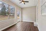 915 Jackson Dr - Photo 24