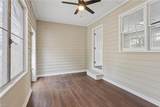 915 Jackson Dr - Photo 25