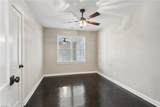 915 Jackson Dr - Photo 26