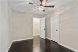 915 Jackson Dr - Photo 27