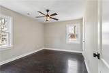 915 Jackson Dr - Photo 28