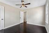 915 Jackson Dr - Photo 29