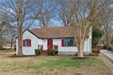 915 Jackson Dr - Photo 3