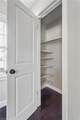915 Jackson Dr - Photo 30