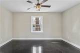 915 Jackson Dr - Photo 34