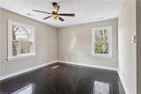 915 Jackson Dr - Photo 35