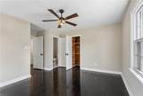915 Jackson Dr - Photo 36