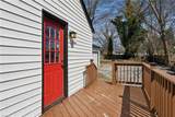 915 Jackson Dr - Photo 39