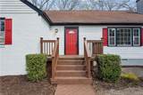 915 Jackson Dr - Photo 4