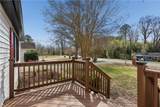 915 Jackson Dr - Photo 40