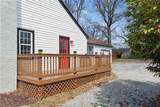 915 Jackson Dr - Photo 41