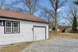 915 Jackson Dr - Photo 42