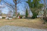 915 Jackson Dr - Photo 43