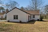 915 Jackson Dr - Photo 44
