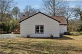915 Jackson Dr - Photo 45