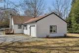 915 Jackson Dr - Photo 46