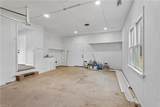 915 Jackson Dr - Photo 47