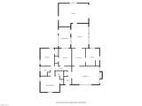 915 Jackson Dr - Photo 48