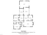 915 Jackson Dr - Photo 49