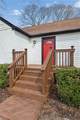 915 Jackson Dr - Photo 5