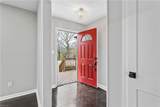 915 Jackson Dr - Photo 7