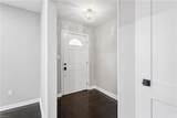 915 Jackson Dr - Photo 8