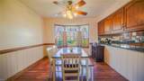 201 Arch Rd - Photo 10