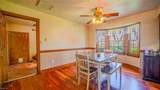 201 Arch Rd - Photo 11