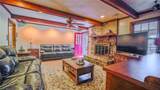 201 Arch Rd - Photo 12