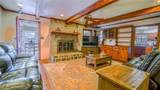 201 Arch Rd - Photo 13