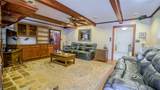 201 Arch Rd - Photo 14