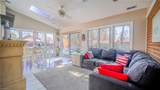 201 Arch Rd - Photo 15