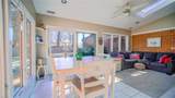 201 Arch Rd - Photo 16